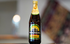 Magners Cider Pint